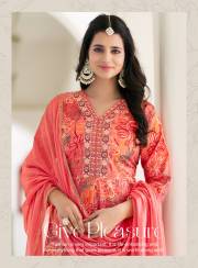 Radhika Lifestyle   SUMMER BEAUTY  VOL 4